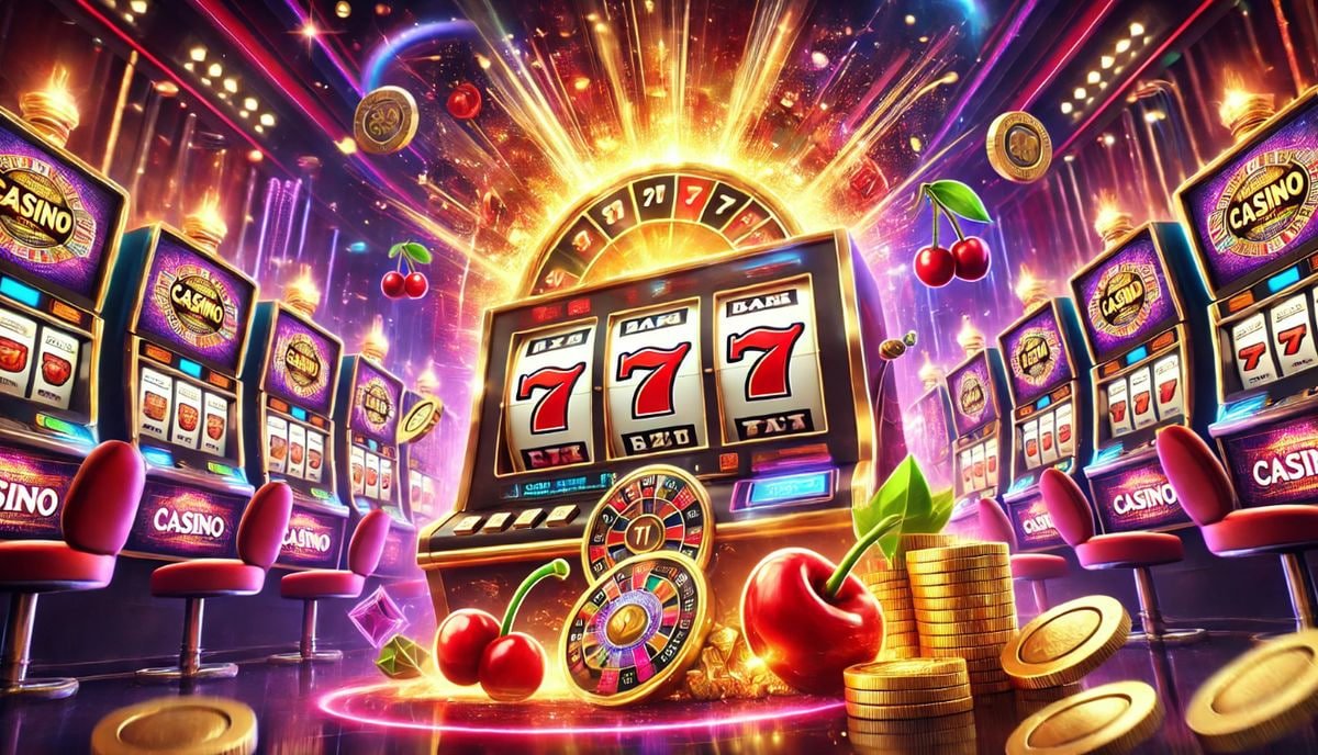 gb7777