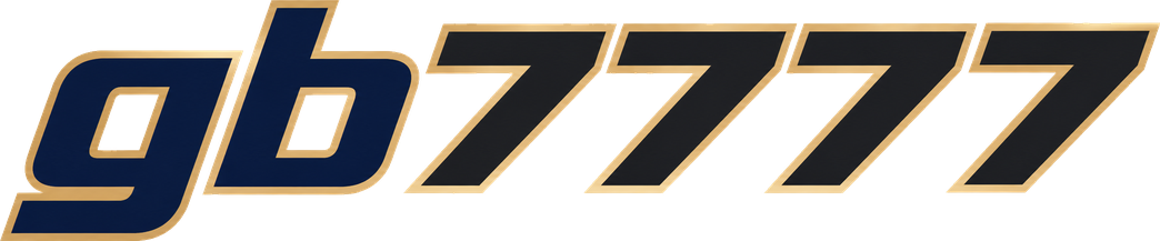 gb7777